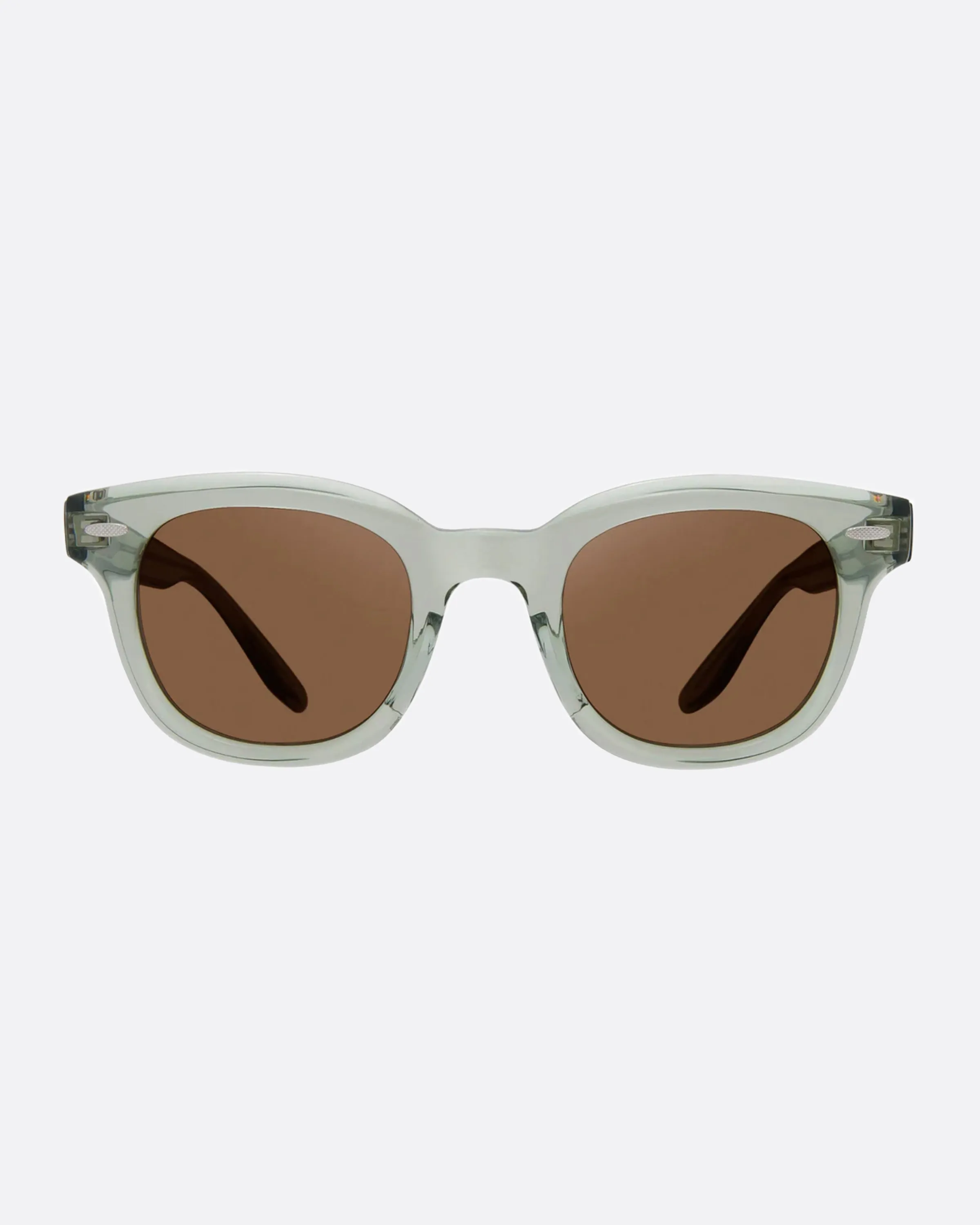 Barton Perreira Norwell Sunglasses
