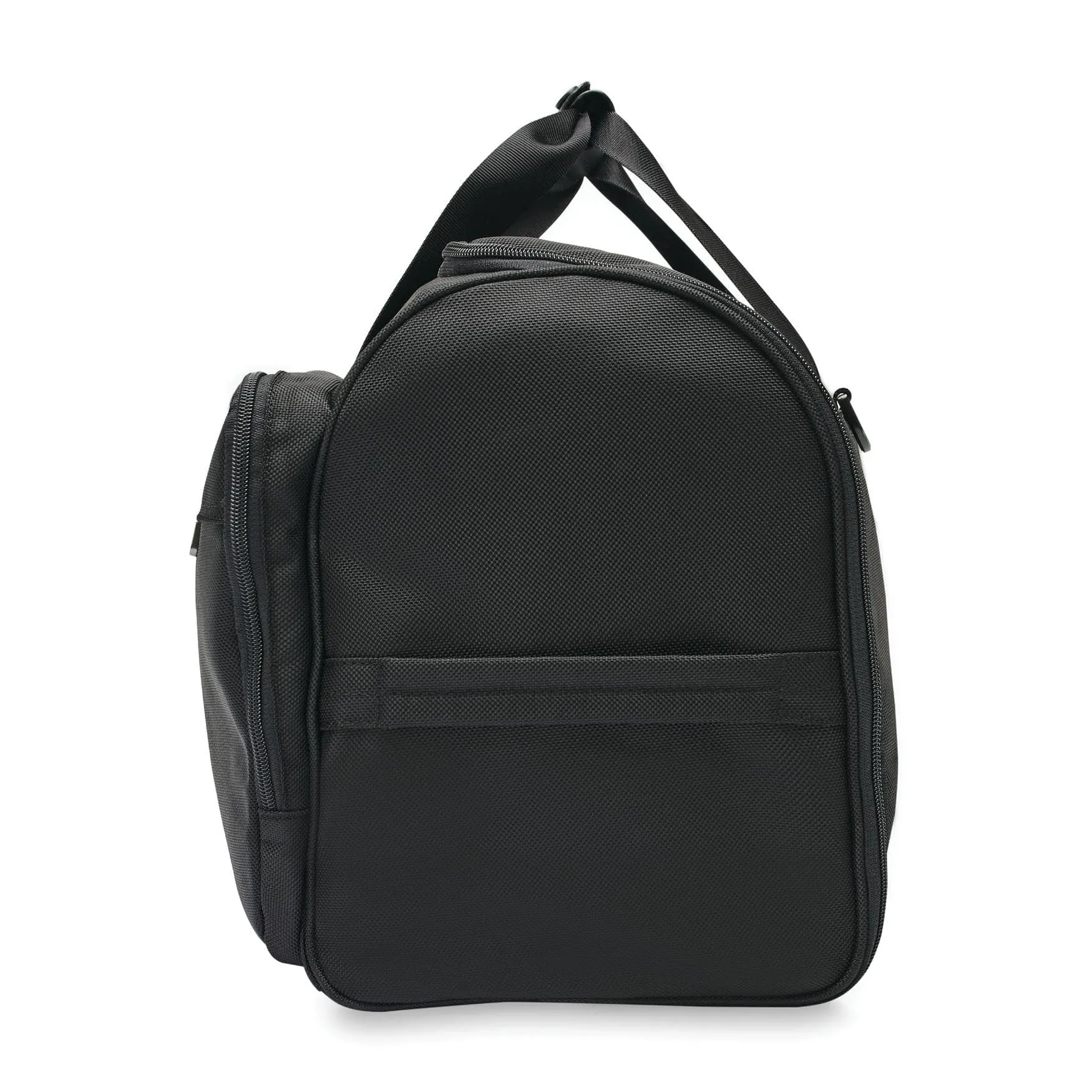 Baseline Garment Duffle