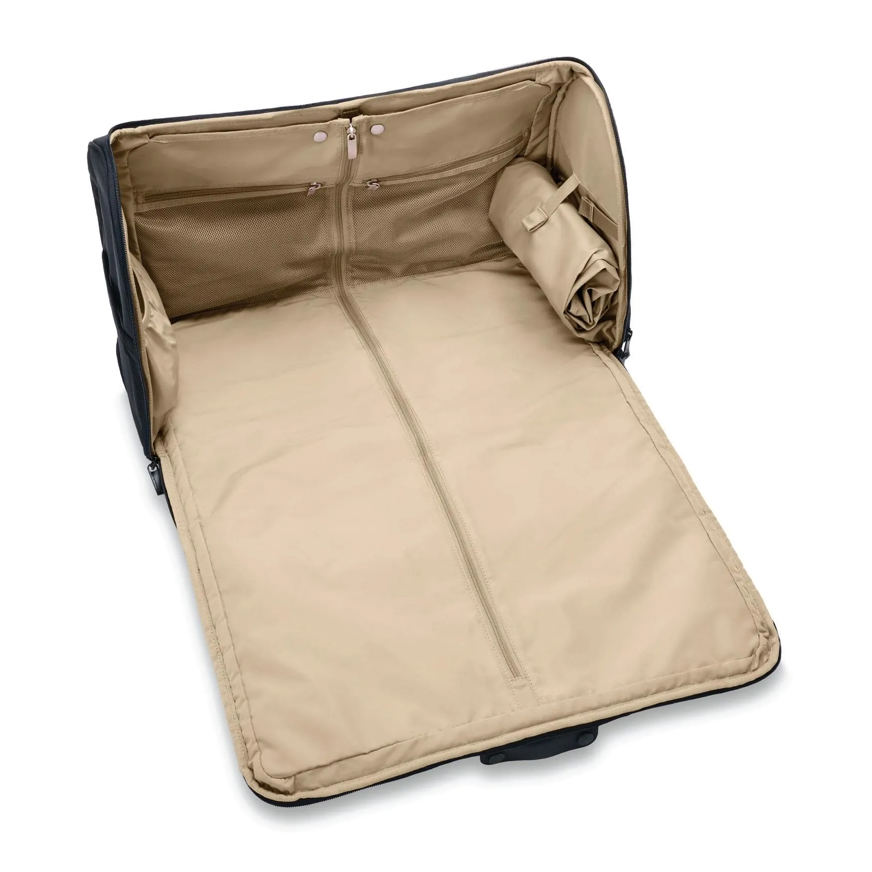 Baseline Garment Duffle