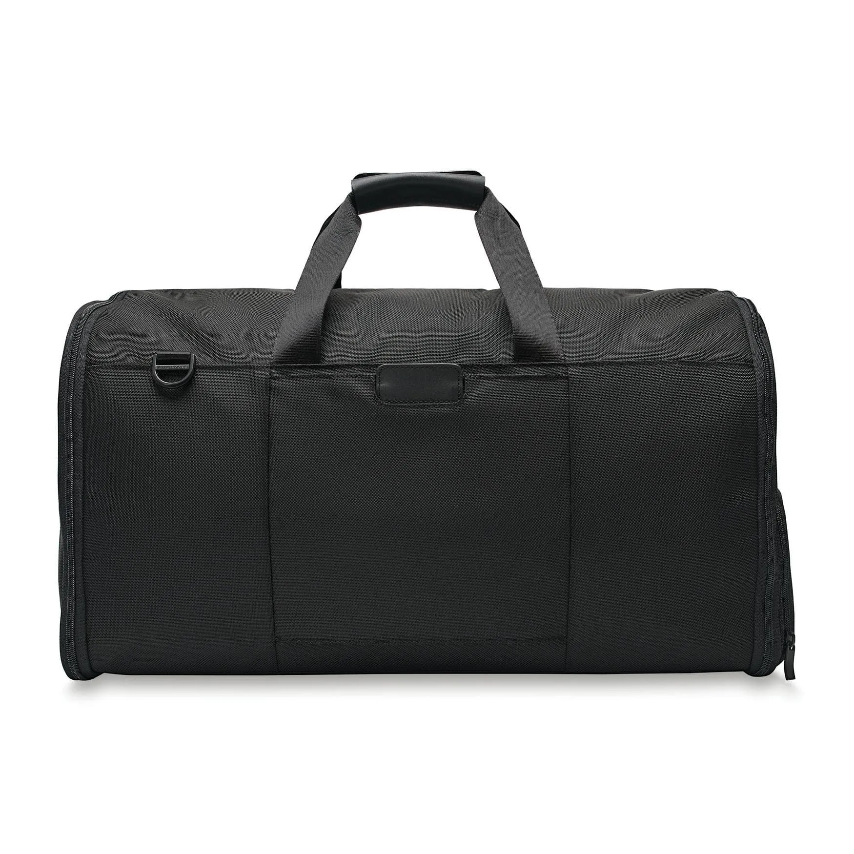 Baseline Garment Duffle