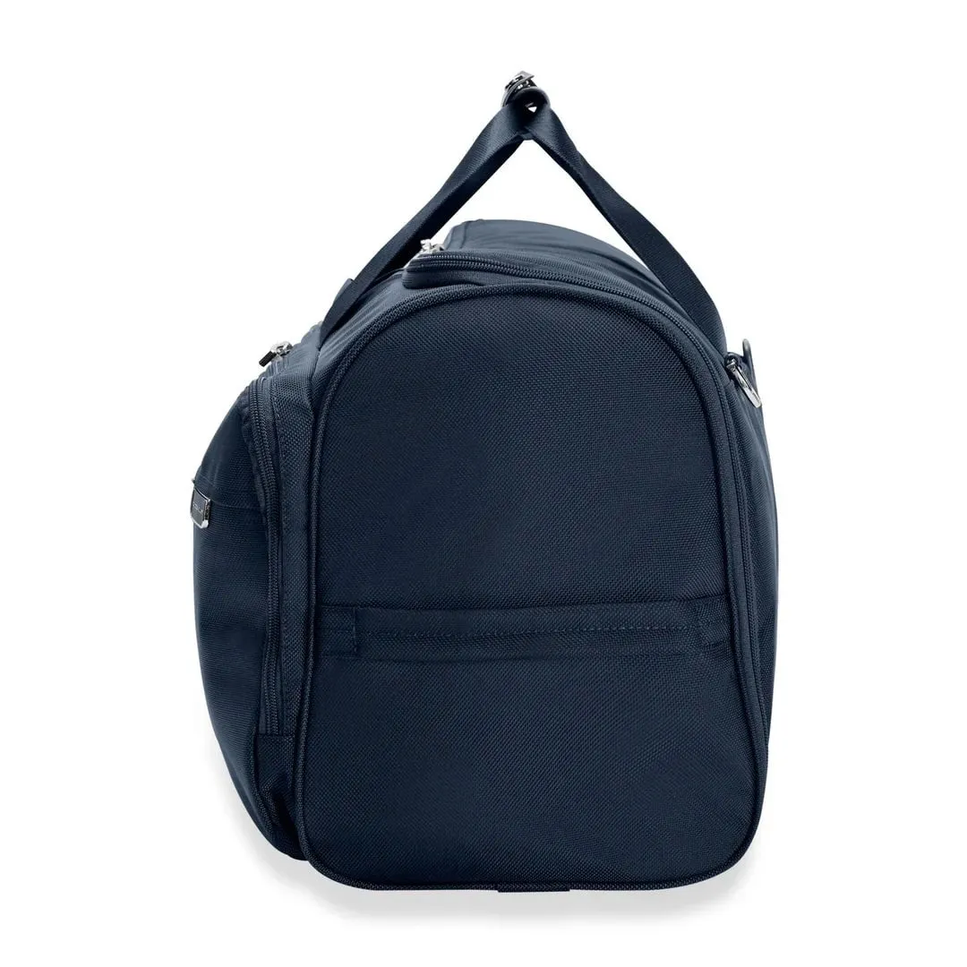 Baseline Garment Duffle