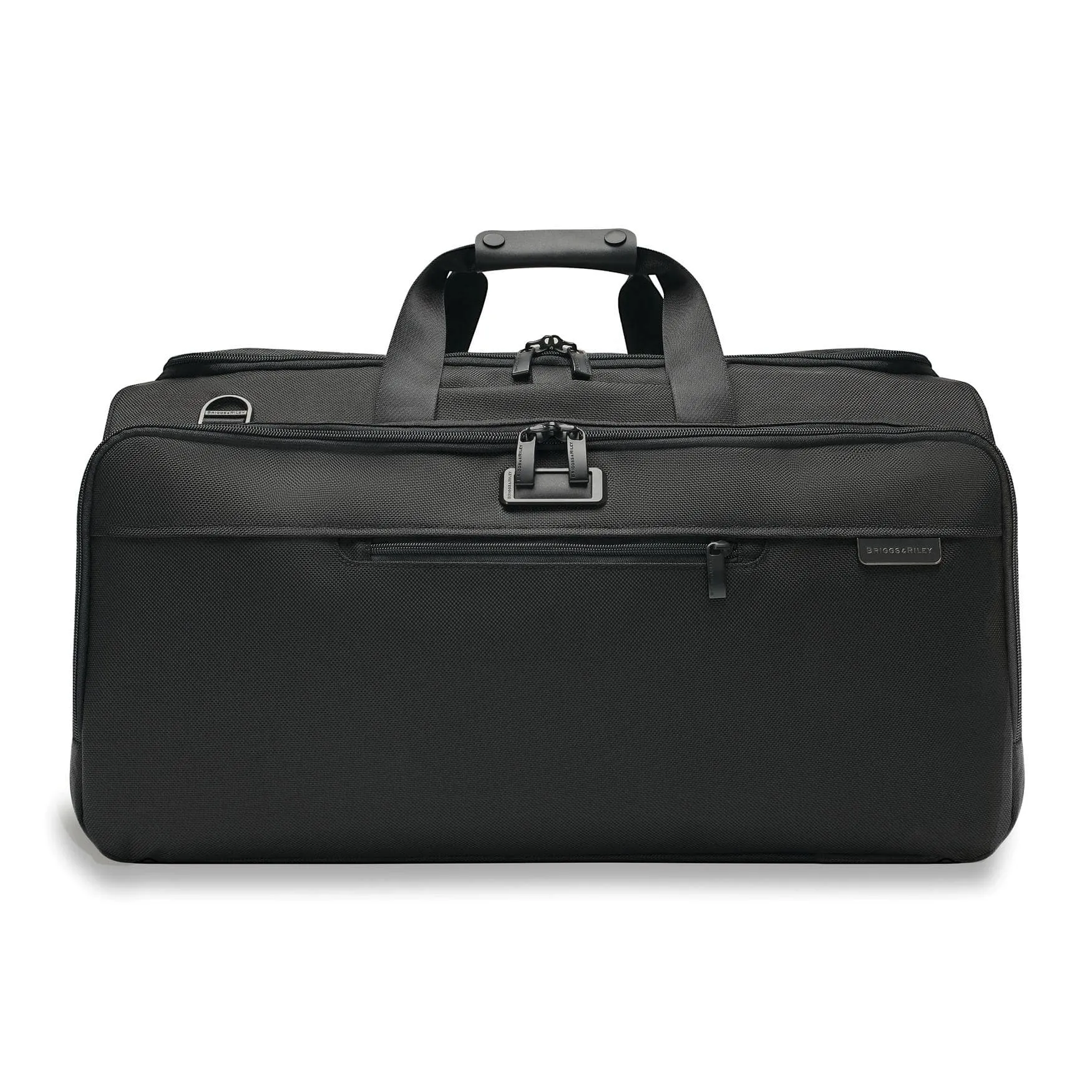 Baseline Garment Duffle