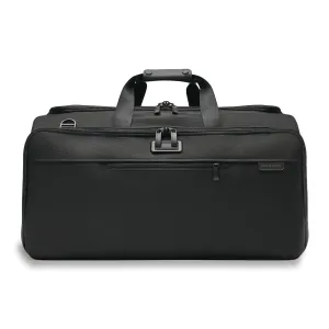 Baseline Garment Duffle