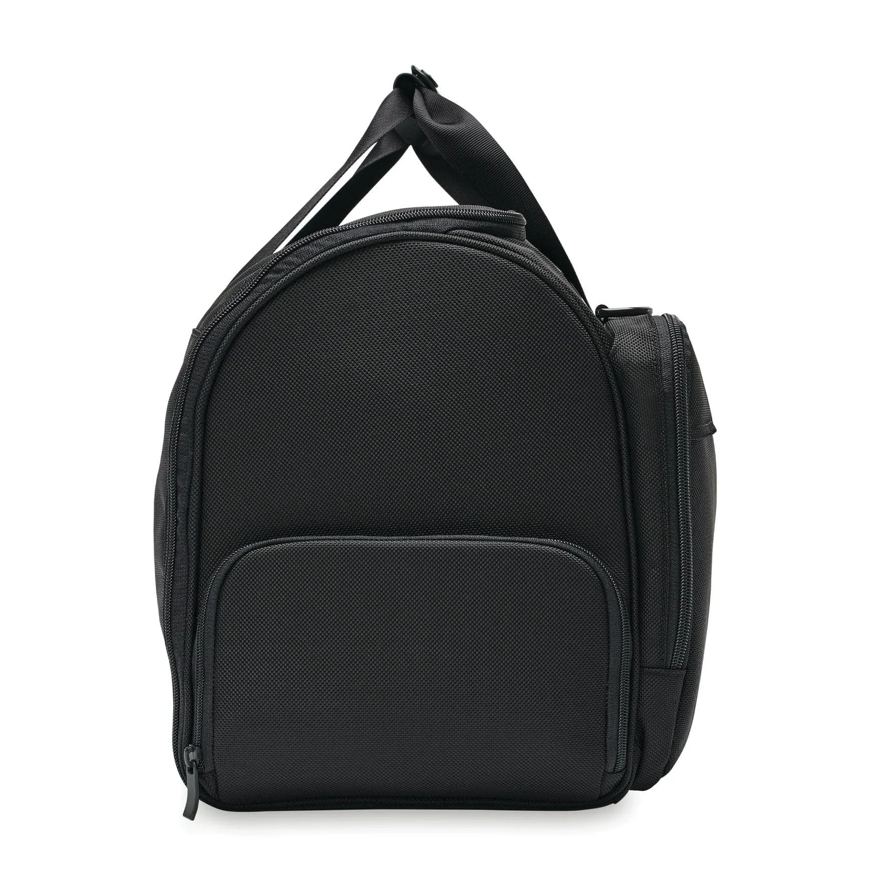 Baseline Garment Duffle