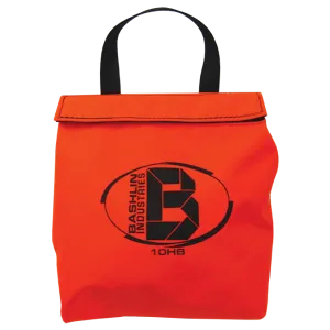 Bashlin - Harness Bag