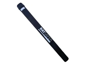 Bat Safer Softball and Baseball Travel Sleeve
