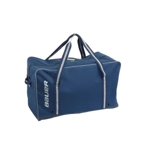 Bauer Core Hockey Bag Junior