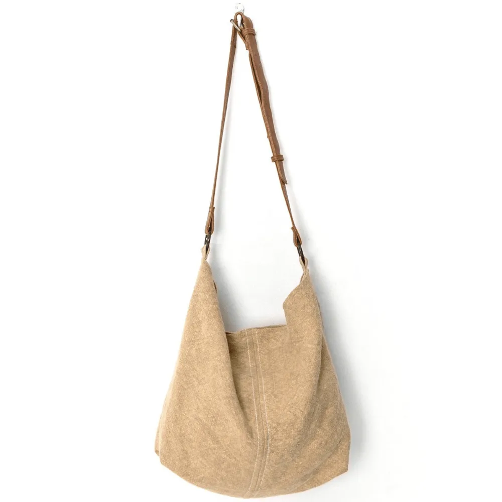 BEACH JUTE