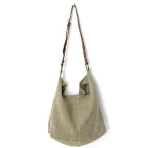 BEACH JUTE