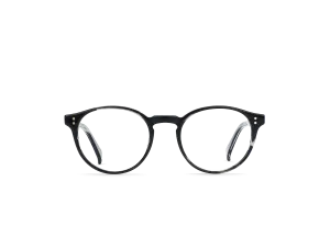 BEAL-Cassis / Clear