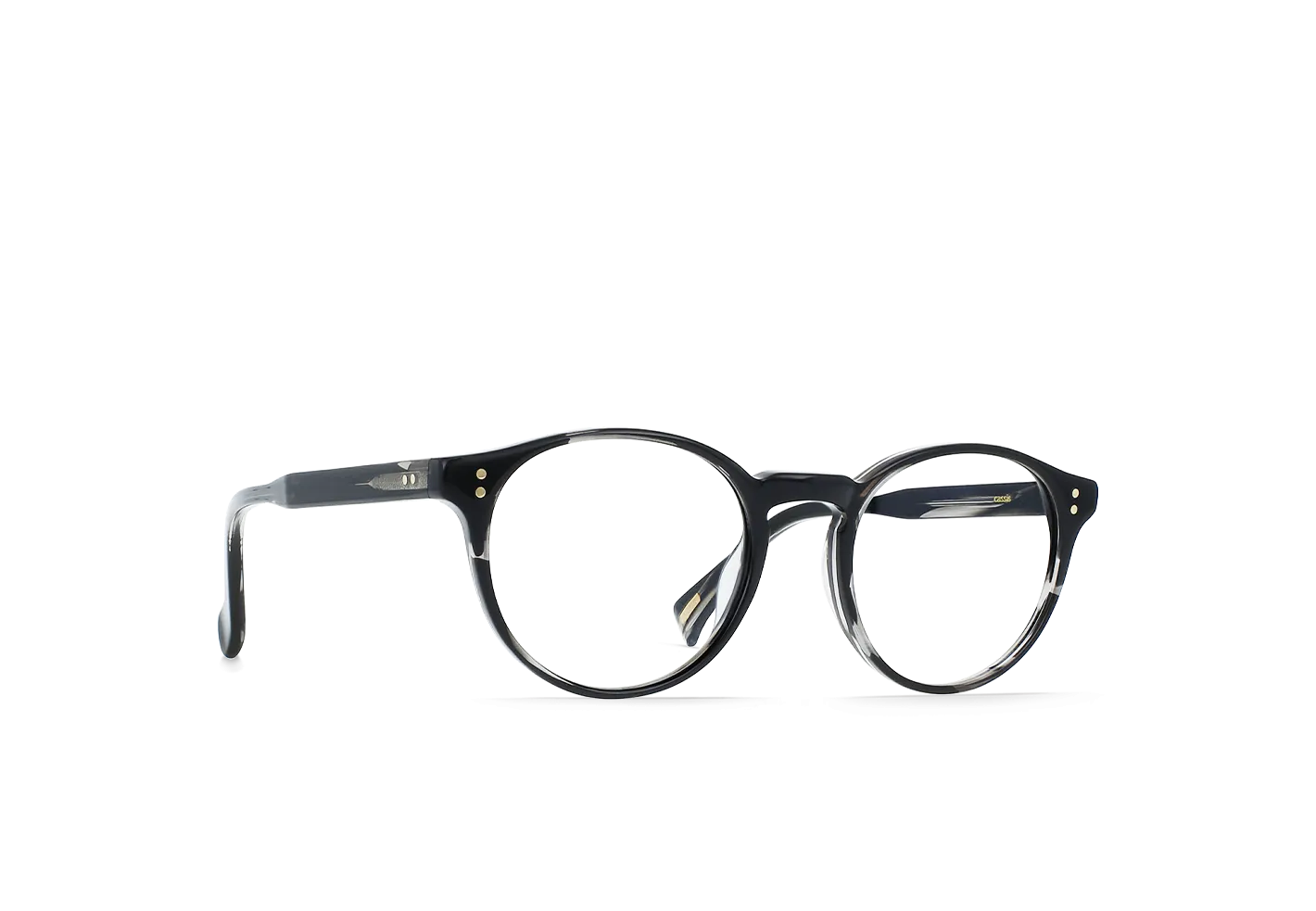 BEAL-Cassis / Clear