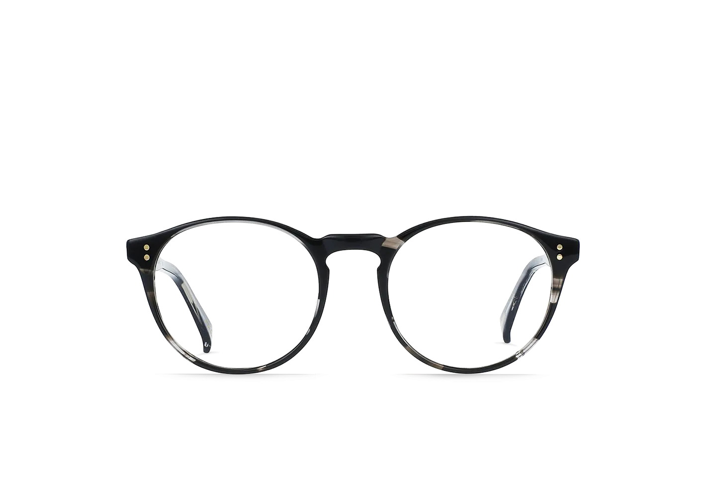 BEAL-Cassis / Clear
