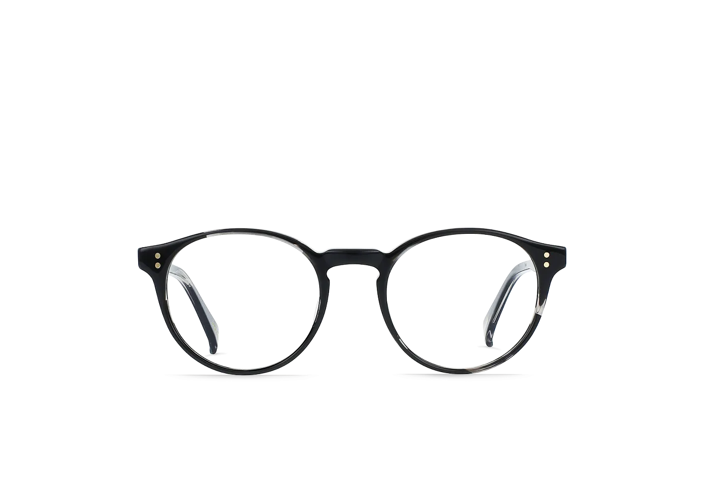 BEAL-Cassis / Clear