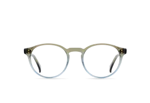 Beal-Fernwood / Clear-50