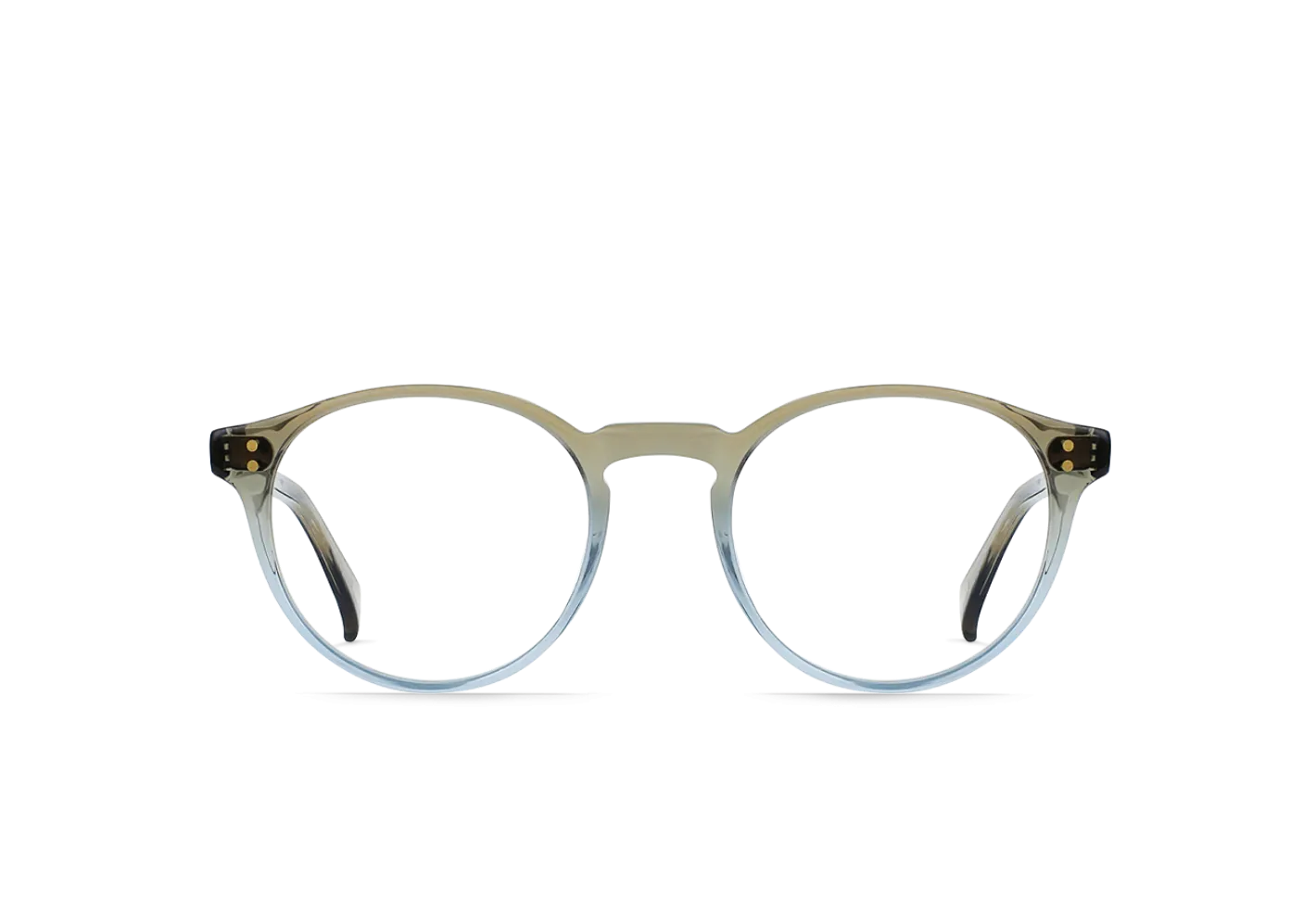 Beal-Fernwood / Clear-50