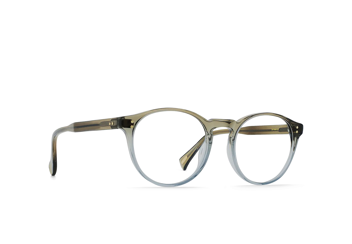 Beal-Fernwood / Clear-50