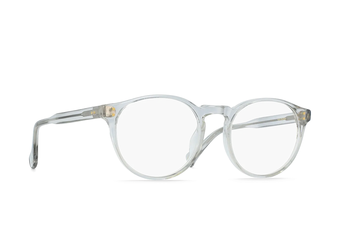 BEAL-Fog Crystal / Clear