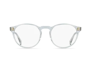 BEAL-Fog Crystal / Clear