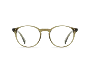 Beal-Khaki Crystal/Clear-48