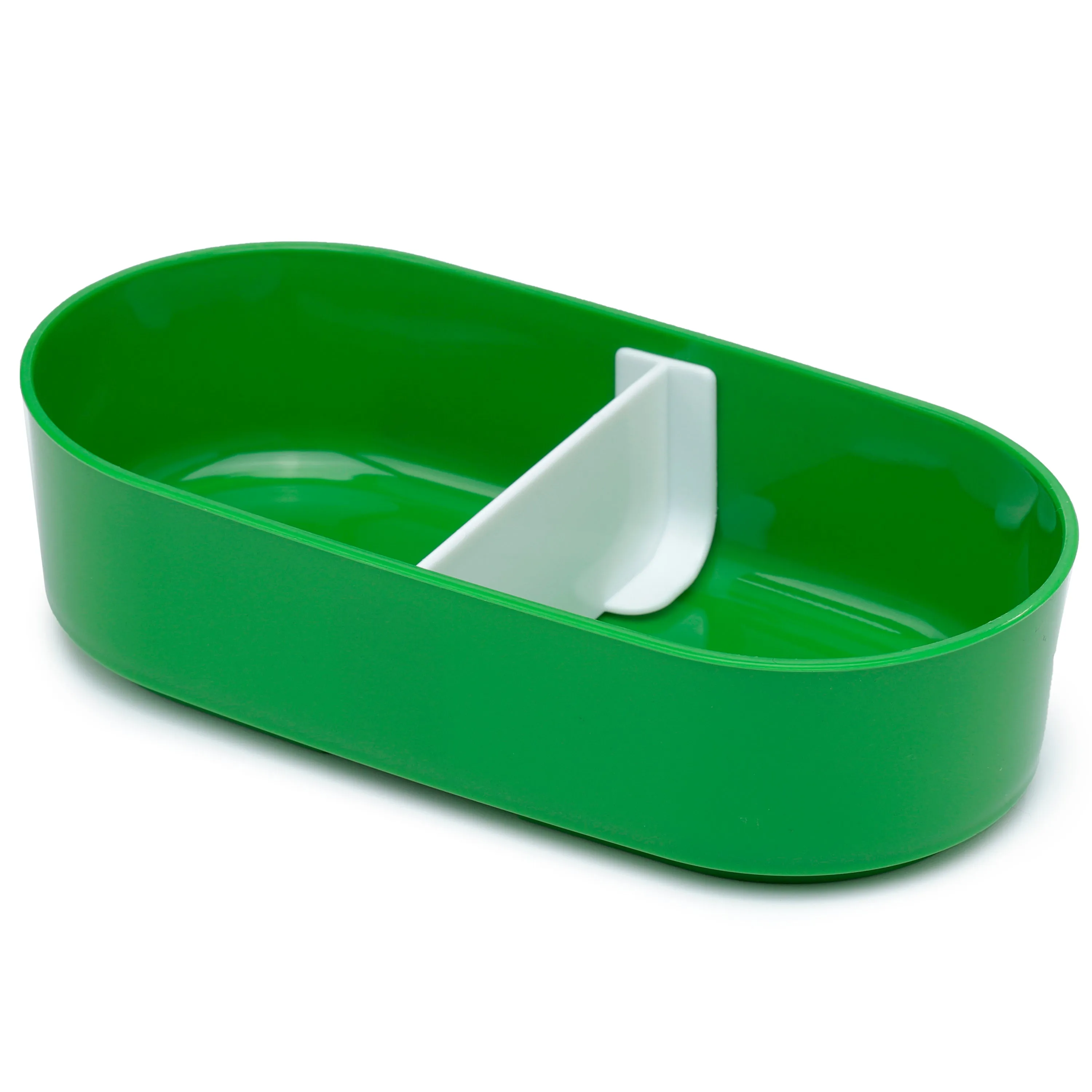 Bento Lunch Box with Fork & Spoon - Minecraft Creeper