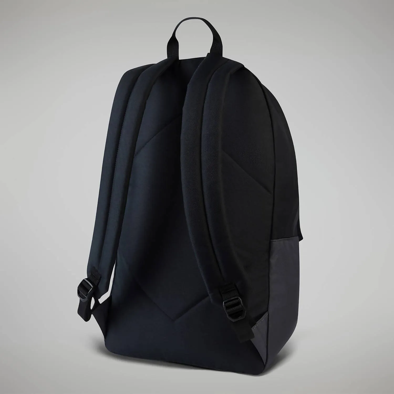 Berghaus Brand Bag 25 Black