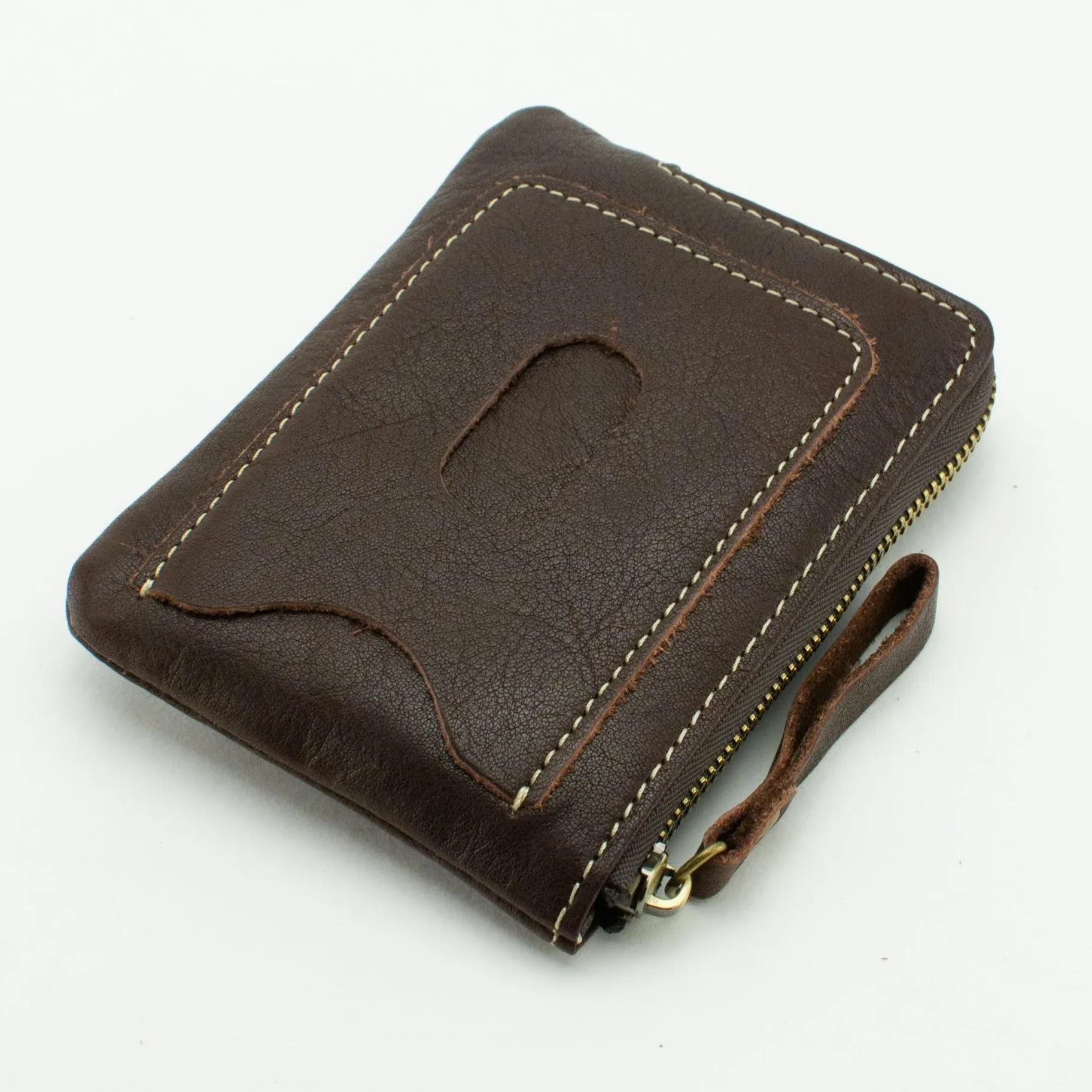 BERNAL HAIGHT Everything Wallet