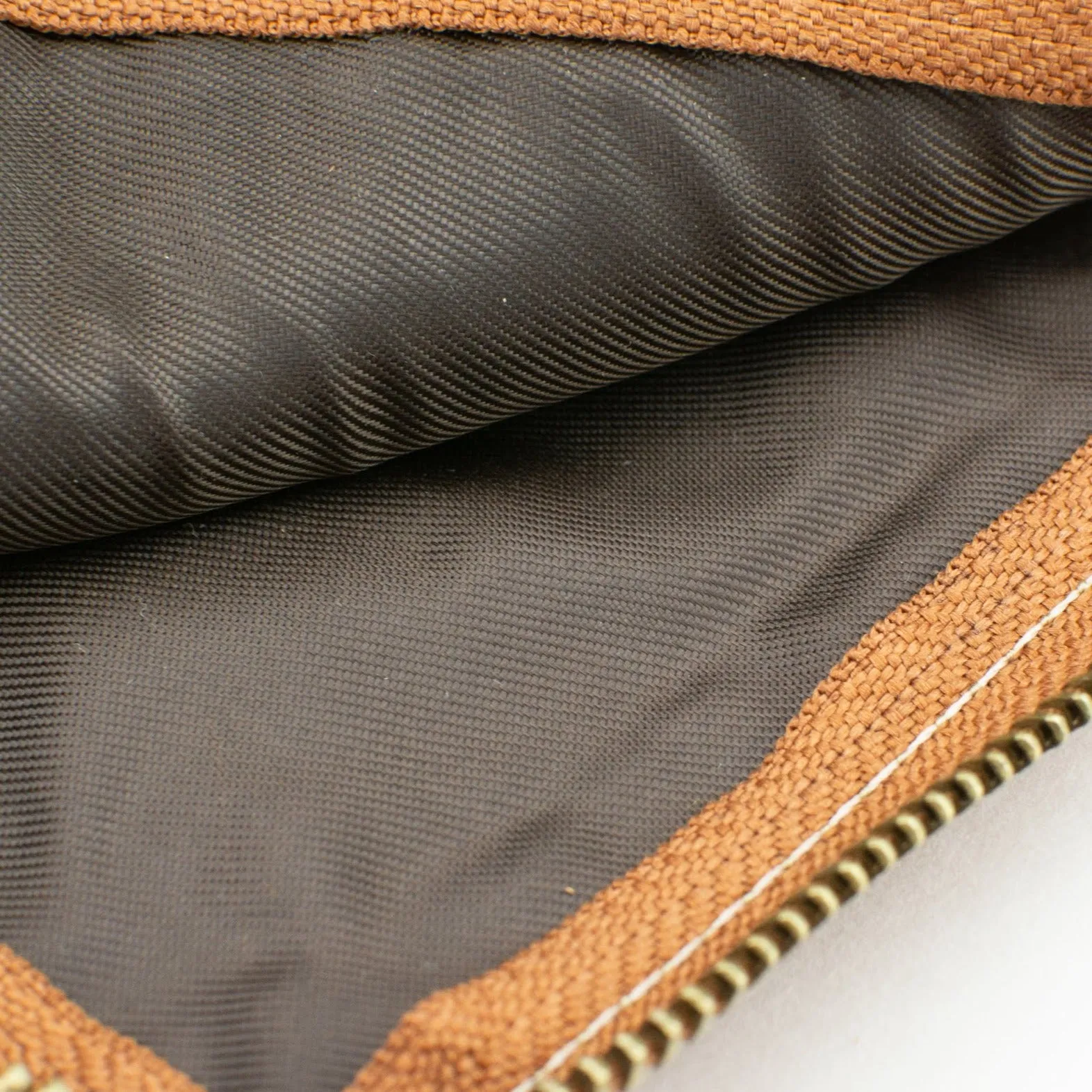 BERNAL HAIGHT Everything Wallet