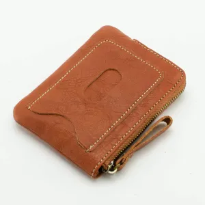 BERNAL HAIGHT Everything Wallet