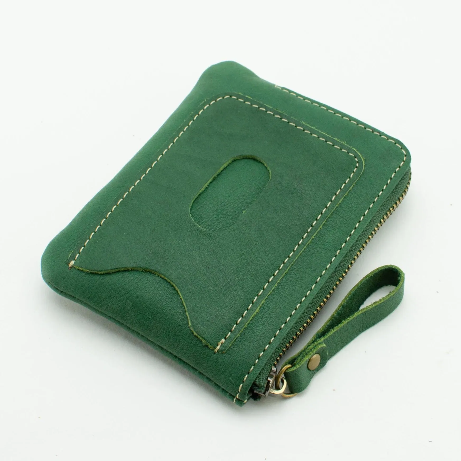 BERNAL HAIGHT Everything Wallet