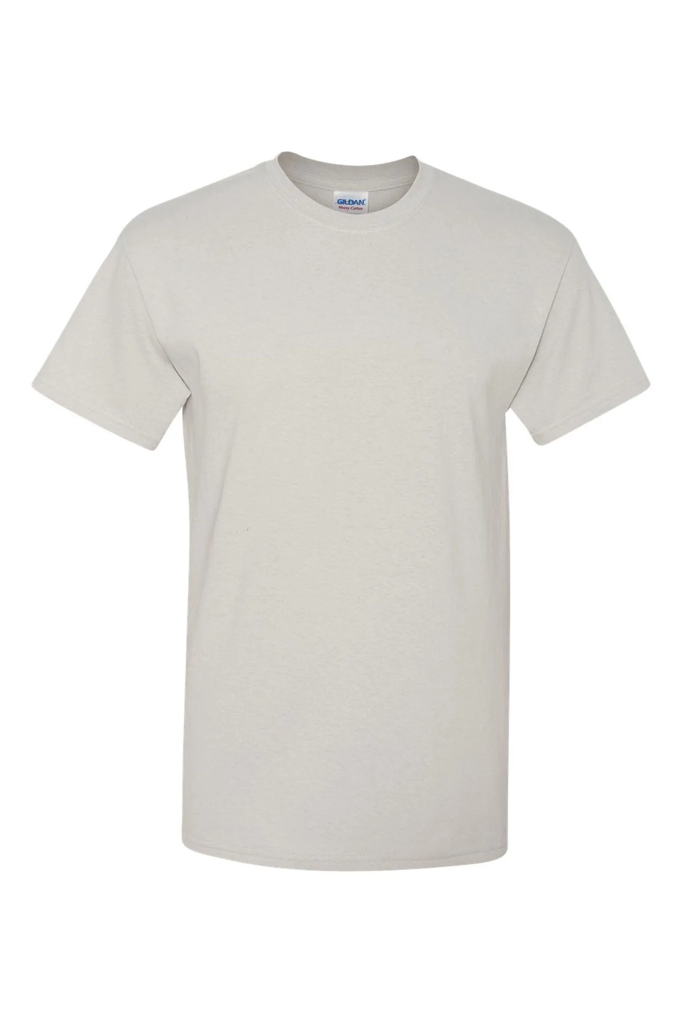 Bet Your Autumn Dollar Short Sleeve Relaxed Fit T-Shirt