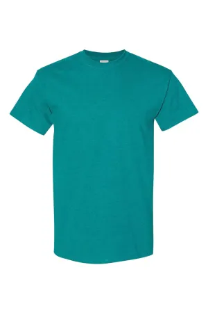 Bet Your Autumn Dollar Short Sleeve Relaxed Fit T-Shirt