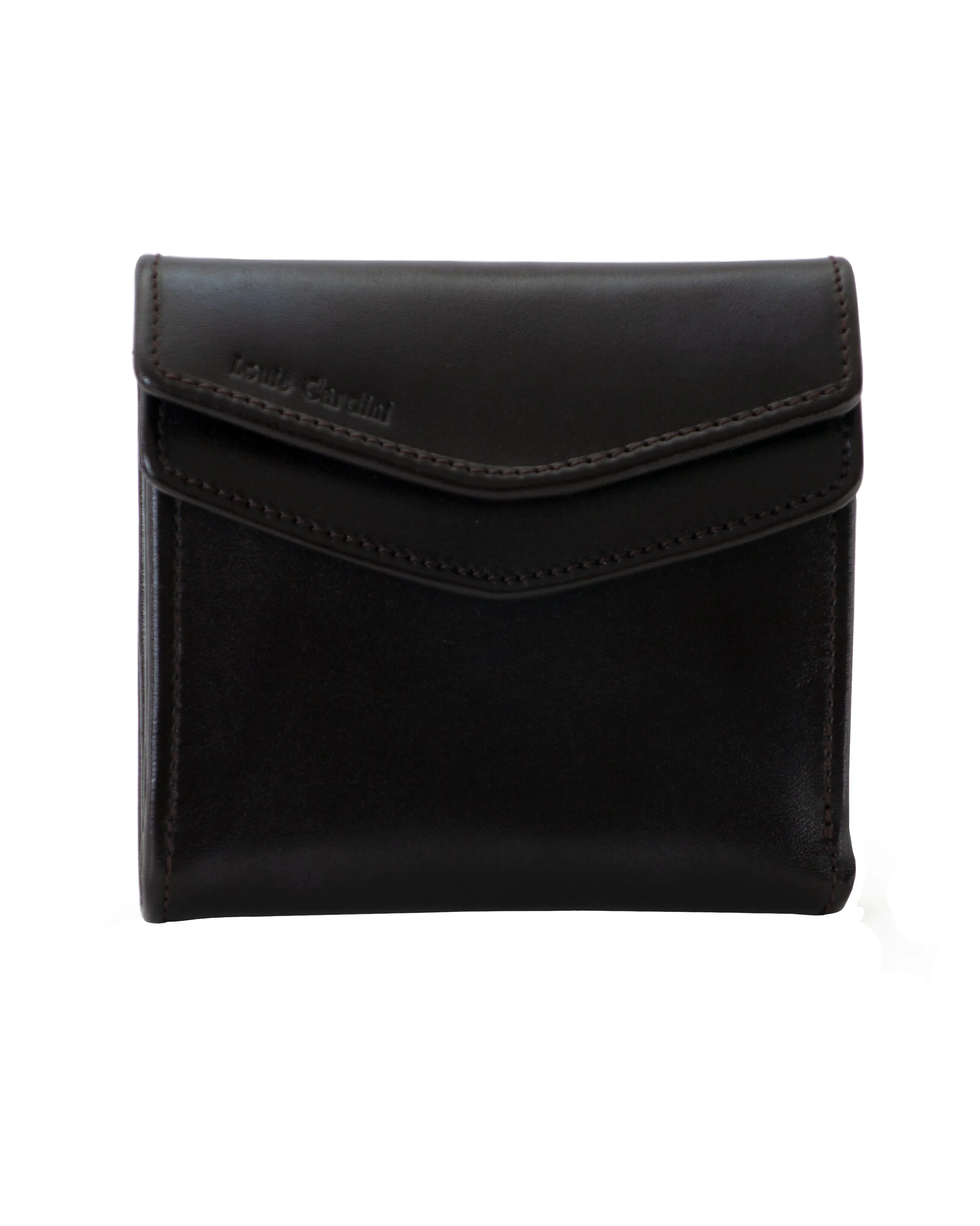 BETTY Elégante Compact (small purse unisex)