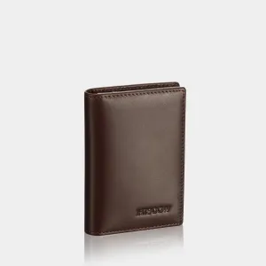 Bifold Card Holder