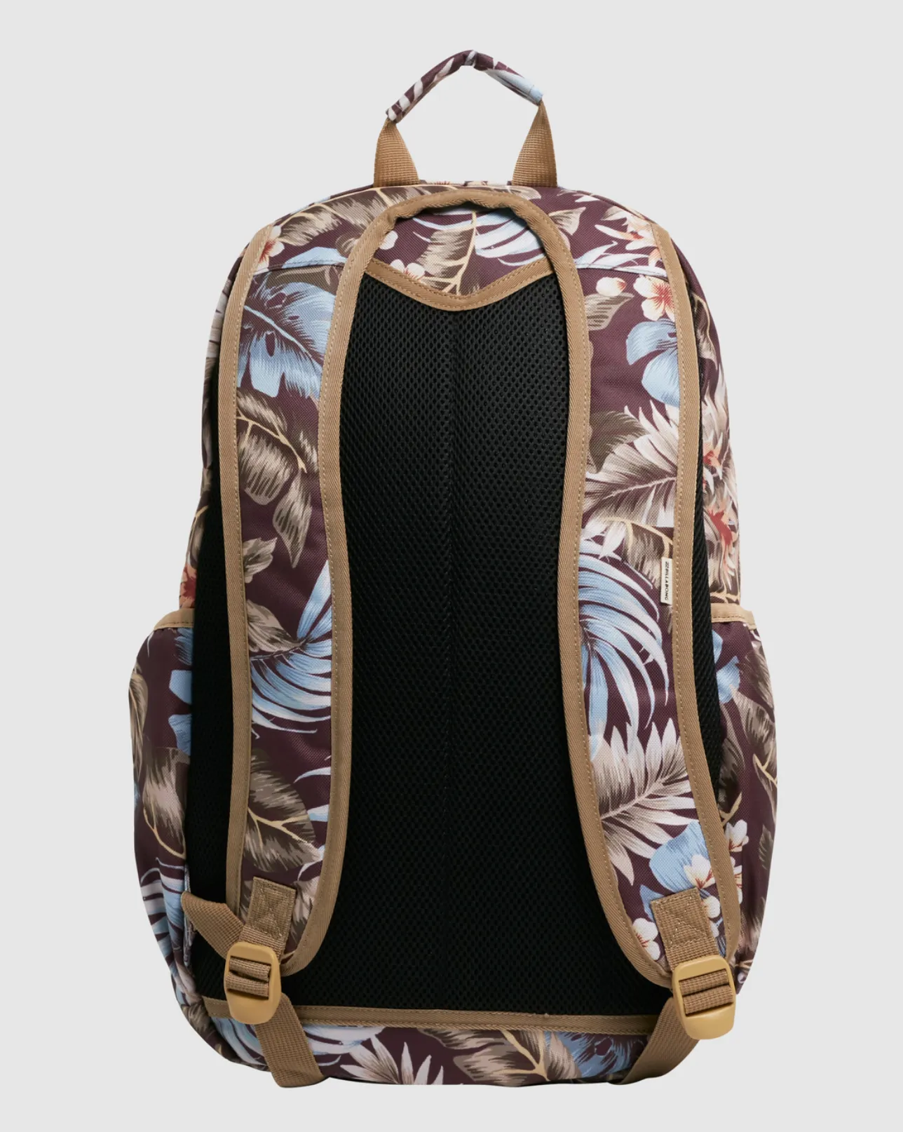 Billabong Slow Daze Roadie Backpack