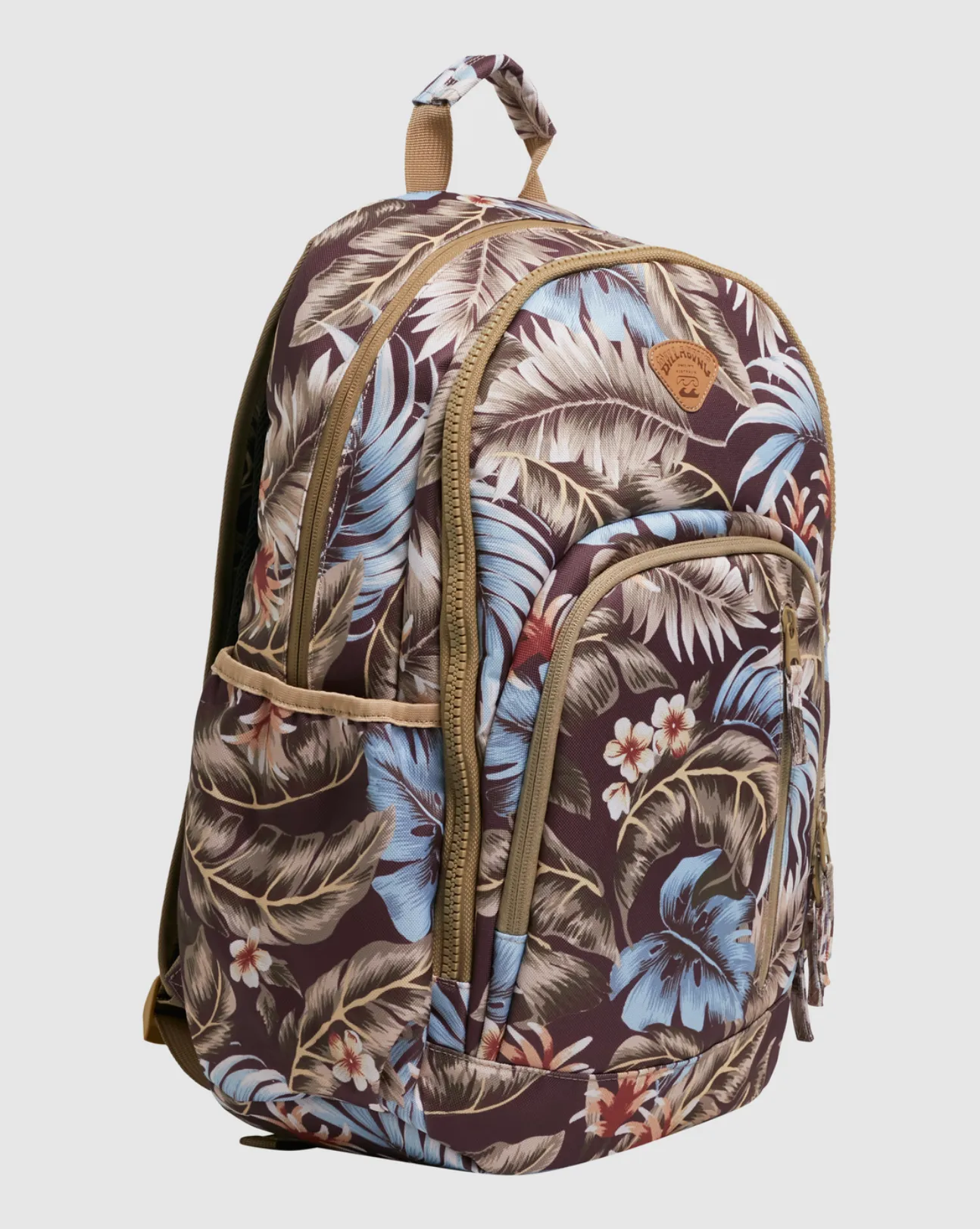 Billabong Slow Daze Roadie Backpack