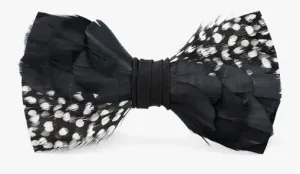 Bisbee Bow Tie