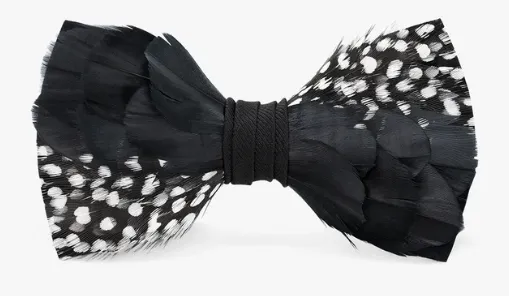 Bisbee Bow Tie