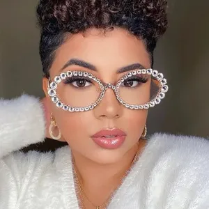 Bling Frames