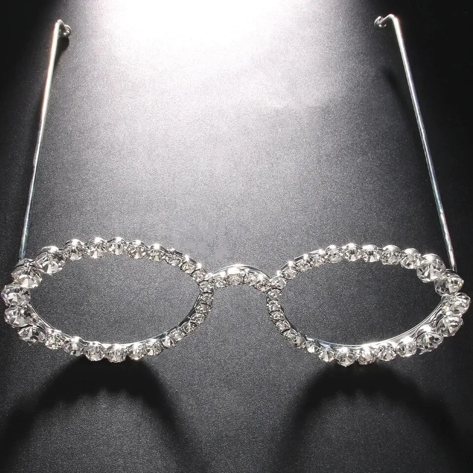 Bling Frames