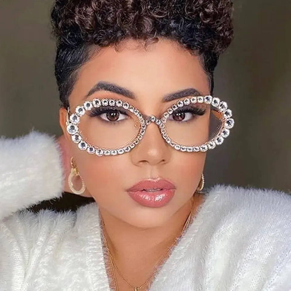 Bling Frames