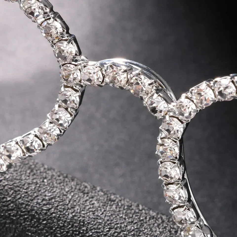 Bling Frames