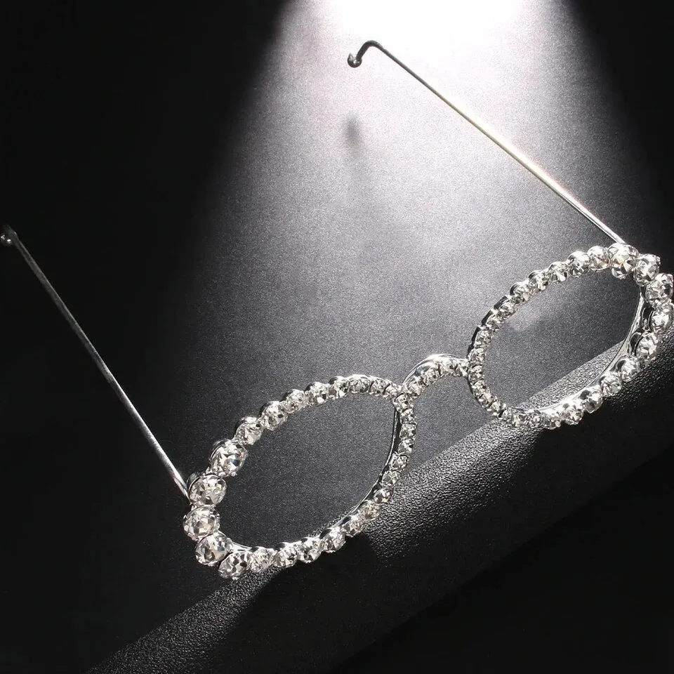 Bling Frames