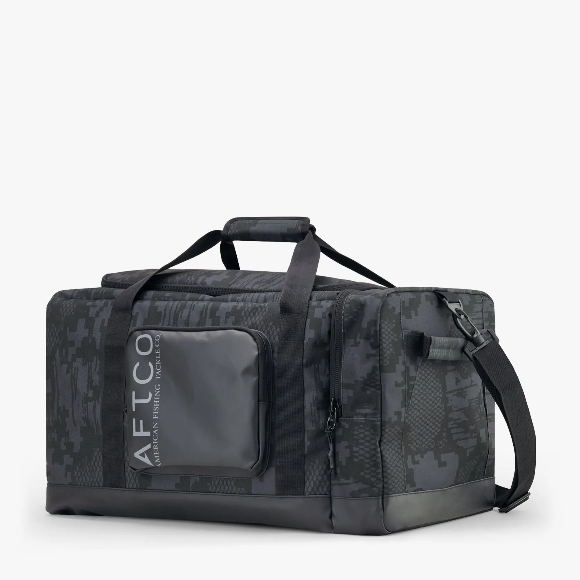Boat Bag