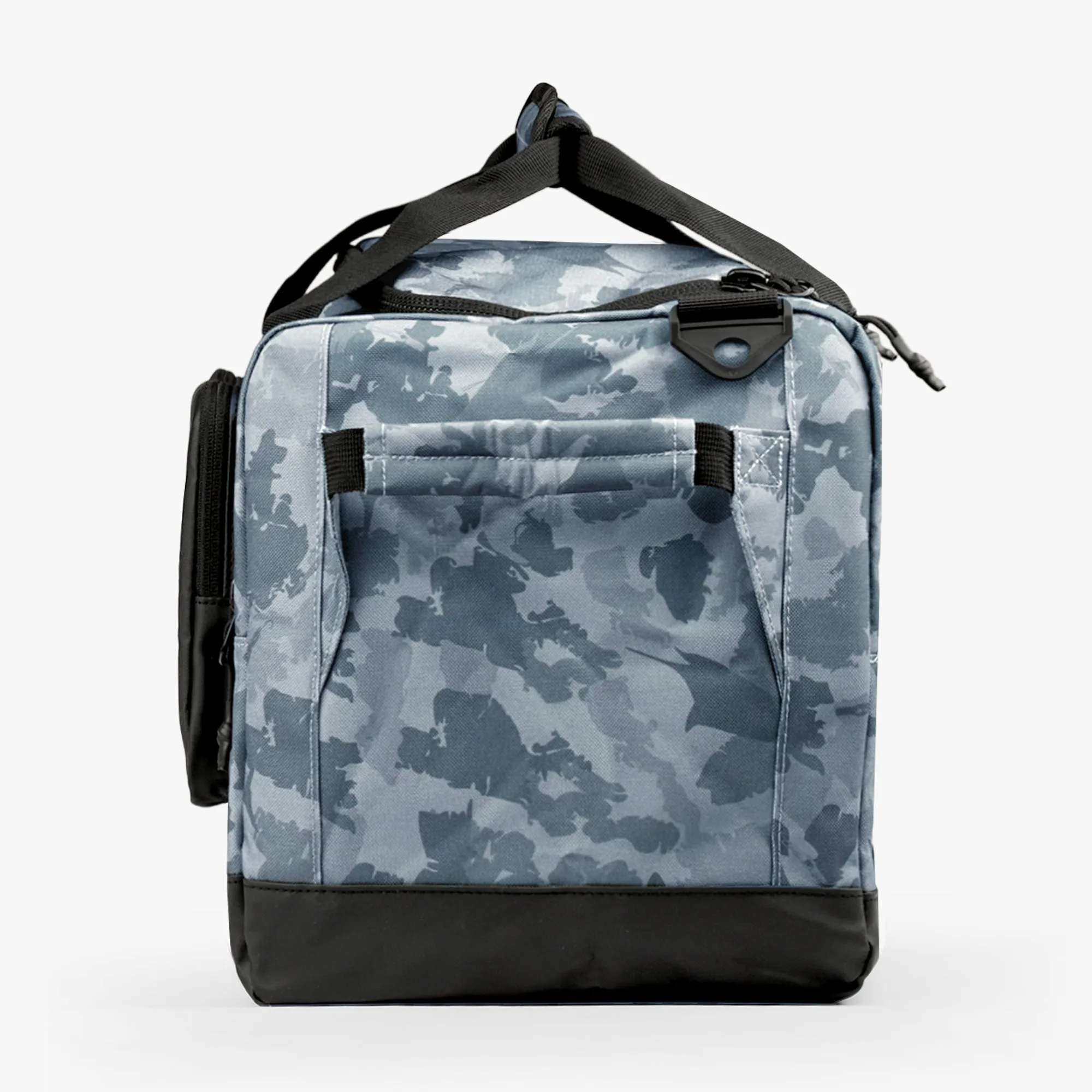Boat Bag