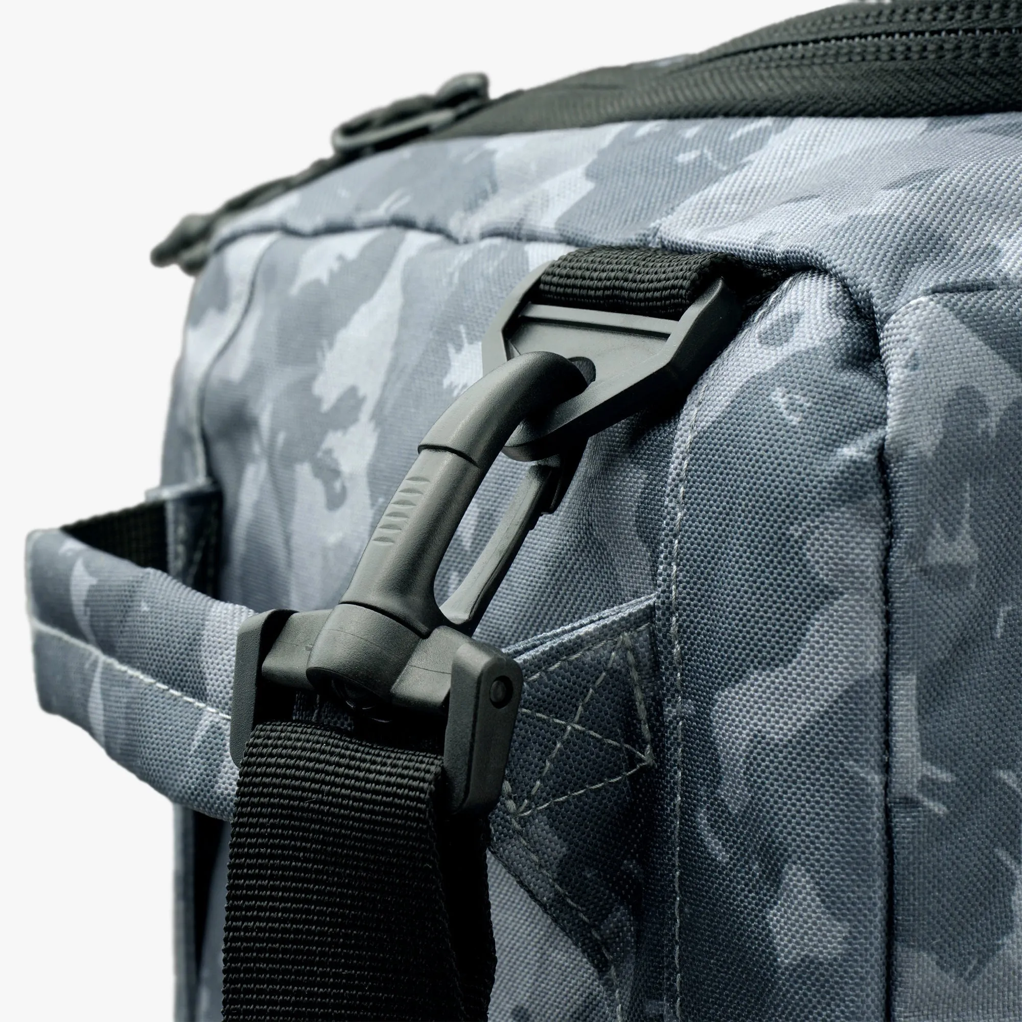 Boat Bag