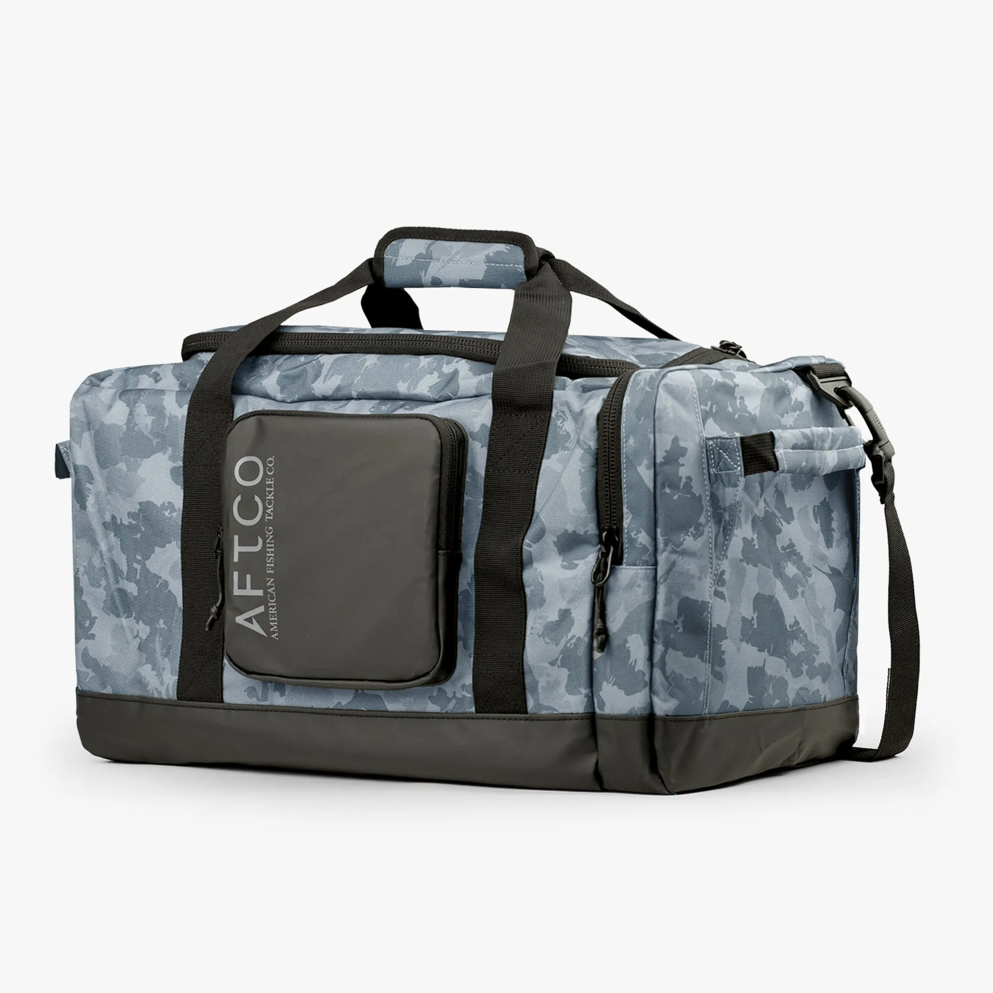 Boat Bag