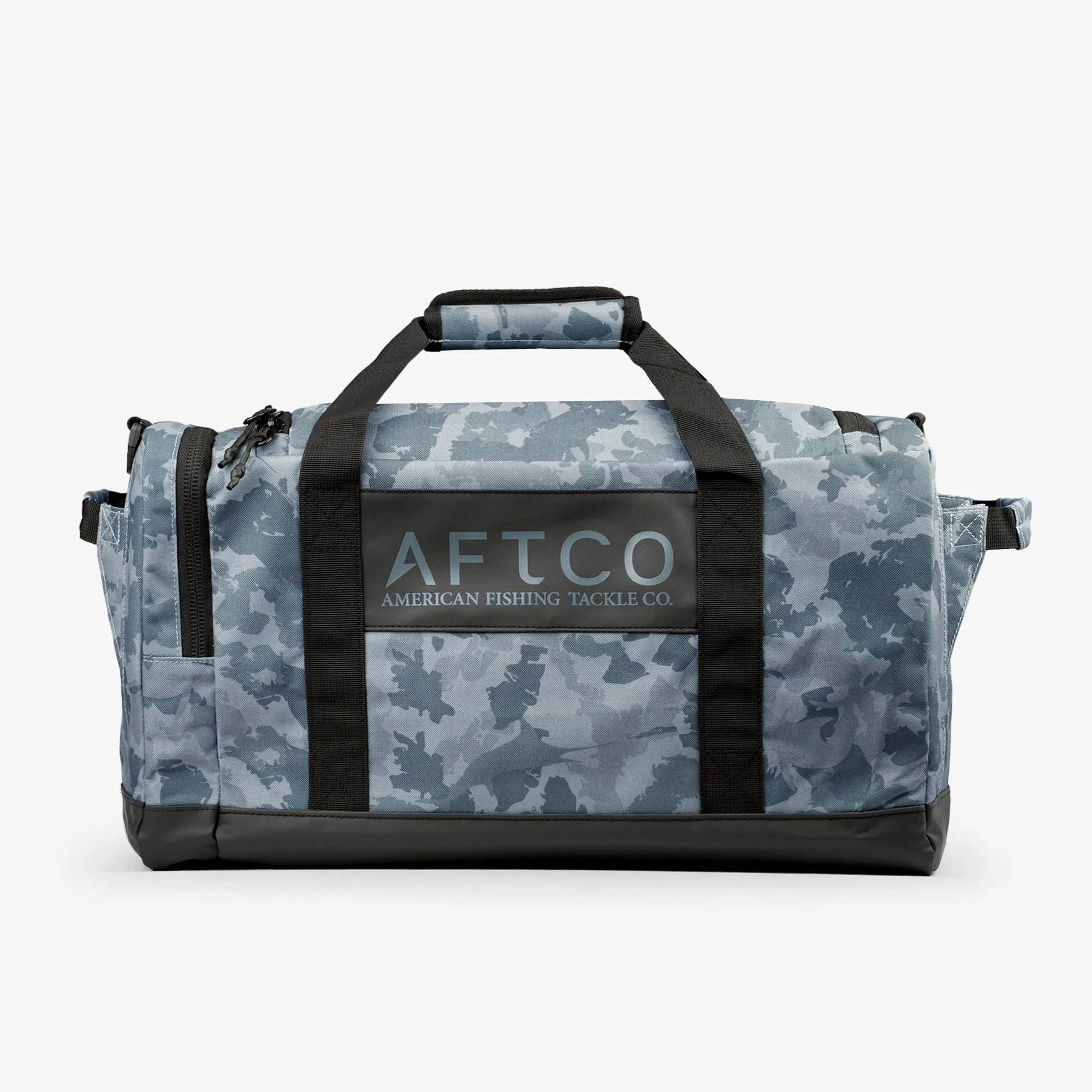 Boat Bag