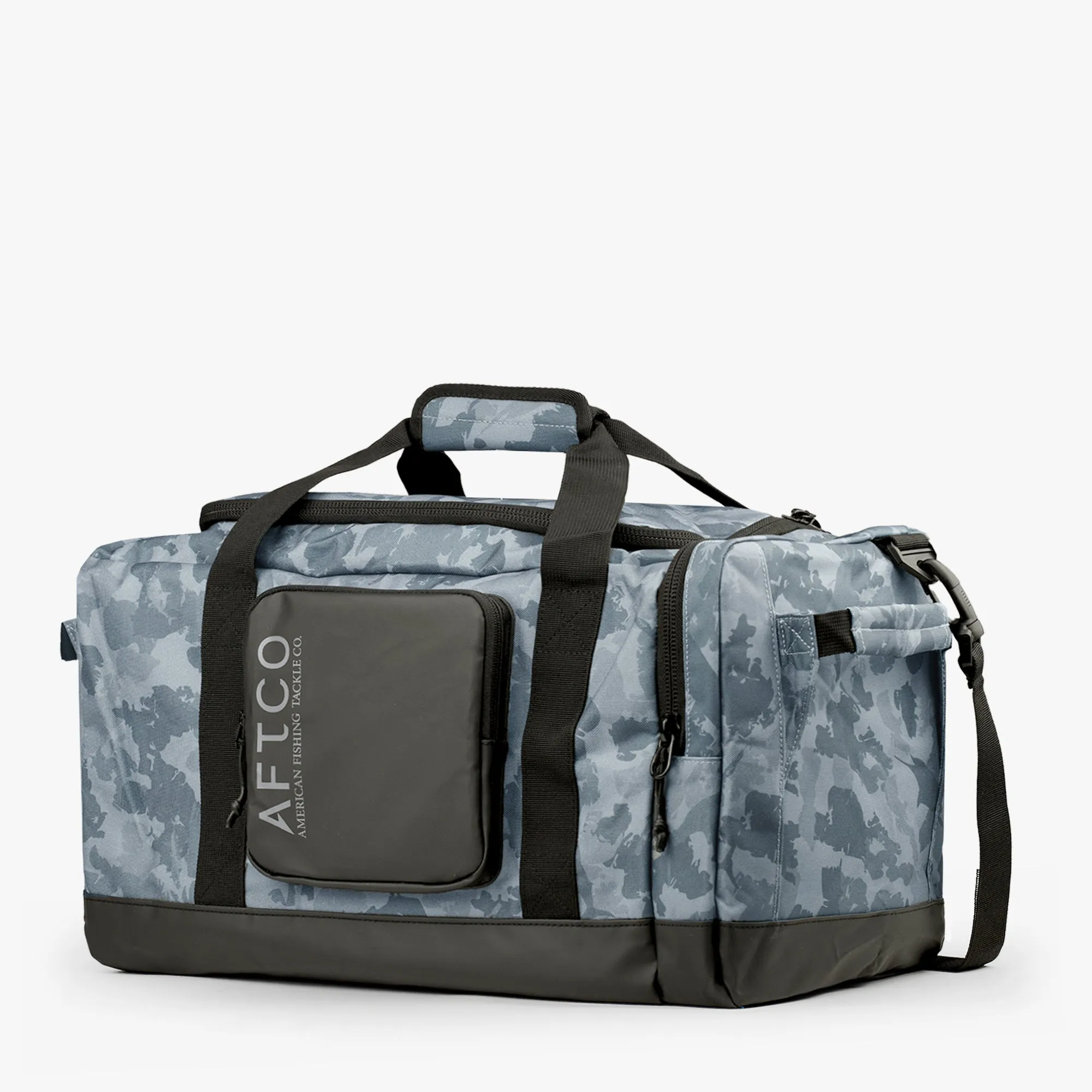 Boat Bag