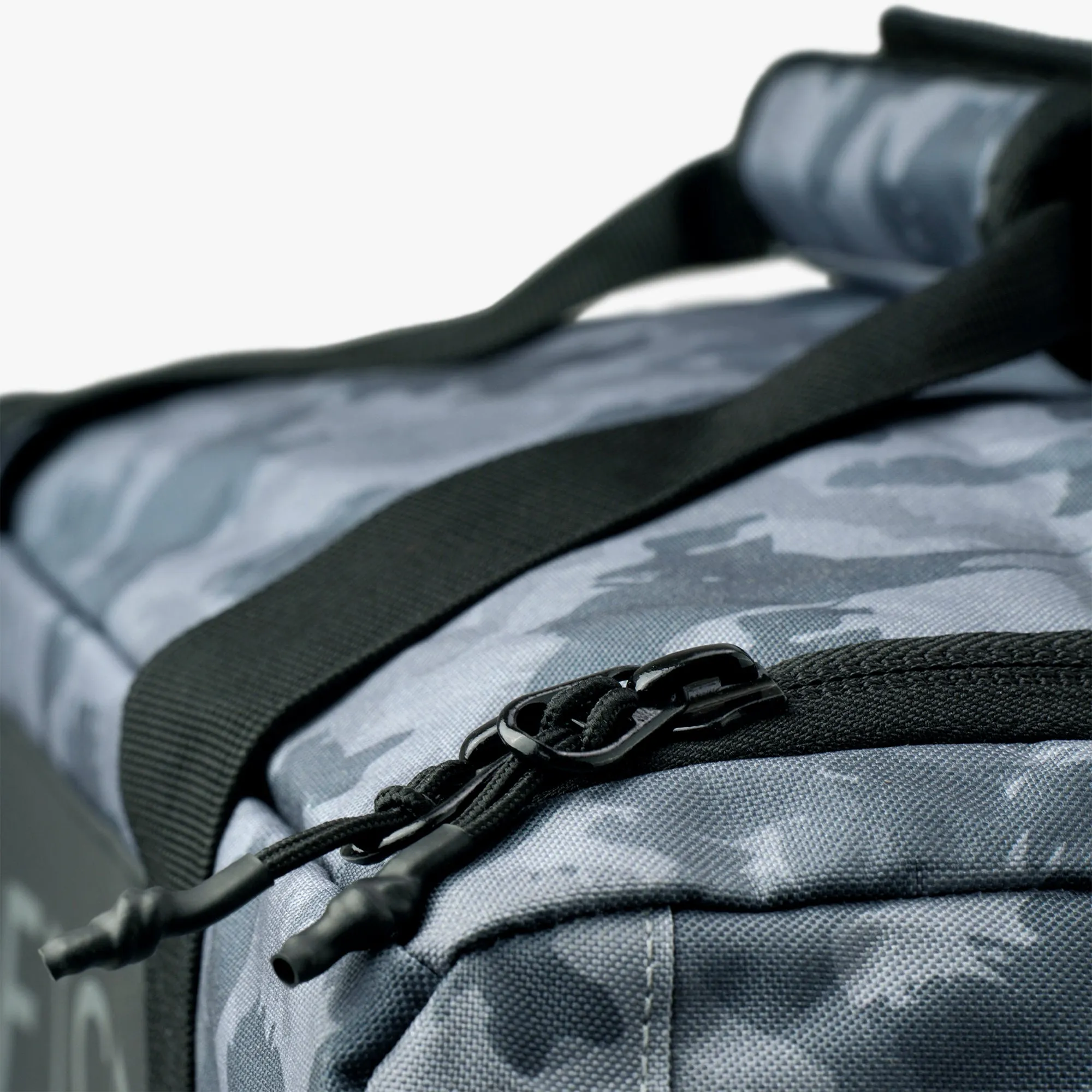 Boat Bag