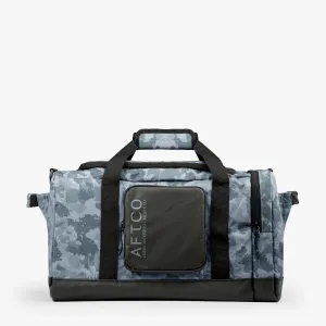 Boat Bag